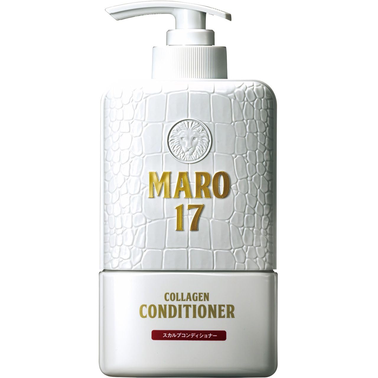 Foto 2 pulgar | Acondicionador Maro17 Colágeno Promueve El Crecimiento Del Cabello En Hombres, 300 Ml - Venta Internacional.