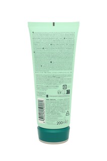 Foto 2 | Acondicionador Reparador Kérastase Resistance Ciment Anti-usure 200ml
