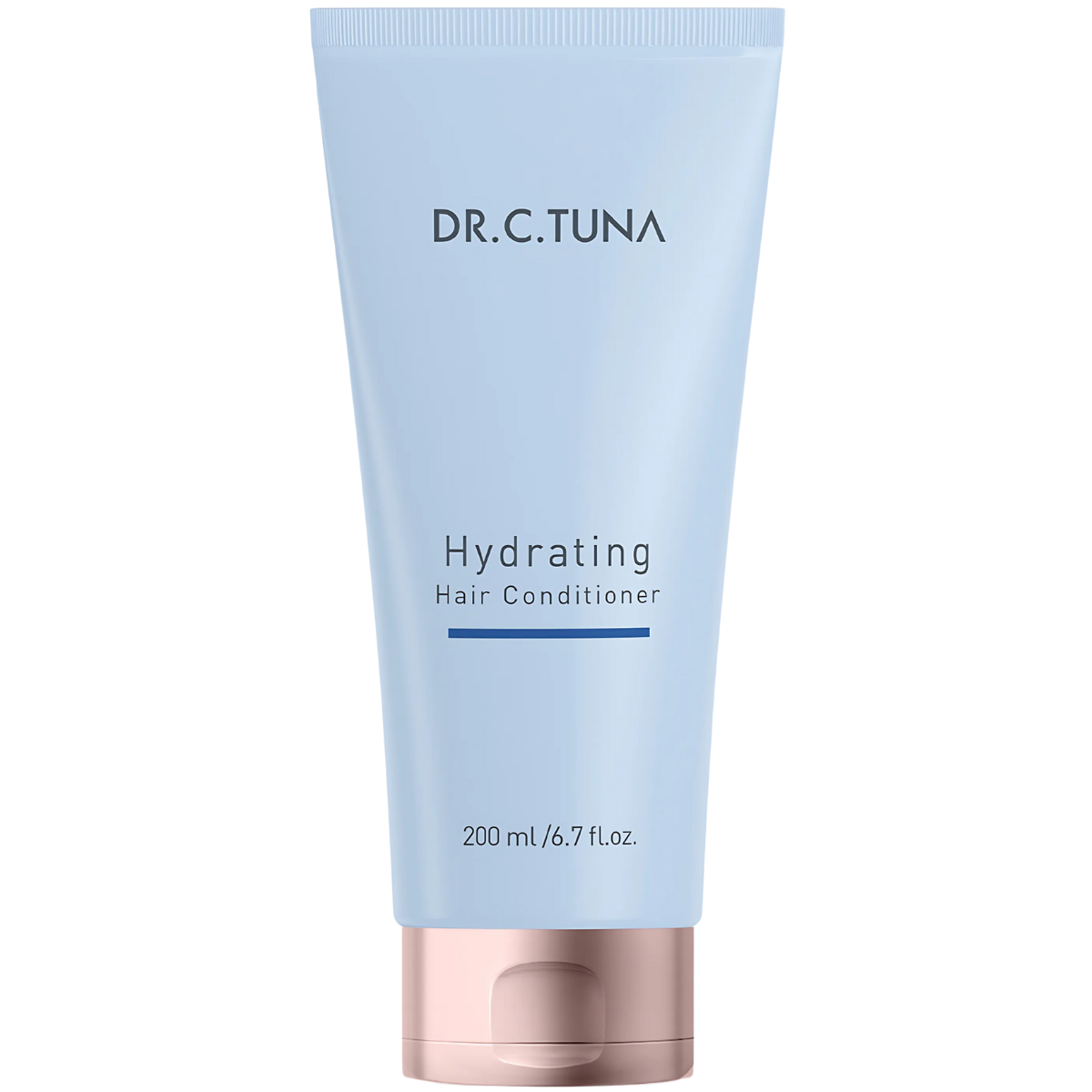 Foto 2 pulgar | Acondicionador Hidratante - Hydrating Farmasi 200ml