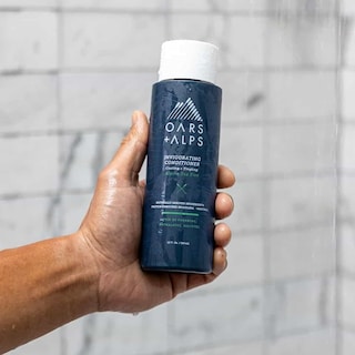 Foto 3 | Acondicionador Oars + Alps, Sin Sulfatos, Hamamelis, Árbol De Té, 400 Ml - Venta Internacional.