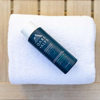 Foto 4 | Acondicionador Oars + Alps, Sin Sulfatos, Hamamelis, Árbol De Té, 400 Ml - Venta Internacional.