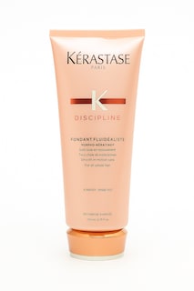 Foto 1 | Kérastase Discipline Fondant Fluidealiste 200ml