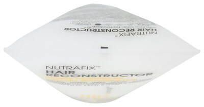 Foto 4 | Acondicionador Reconstructor Capilar Giovanni Nutrafix 200 Ml - Venta Internacional.