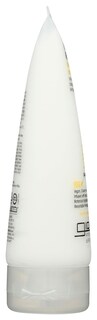 Foto 5 | Acondicionador Reconstructor Capilar Giovanni Nutrafix 200 Ml - Venta Internacional.