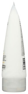 Foto 6 | Acondicionador Reconstructor Capilar Giovanni Nutrafix 200 Ml - Venta Internacional.