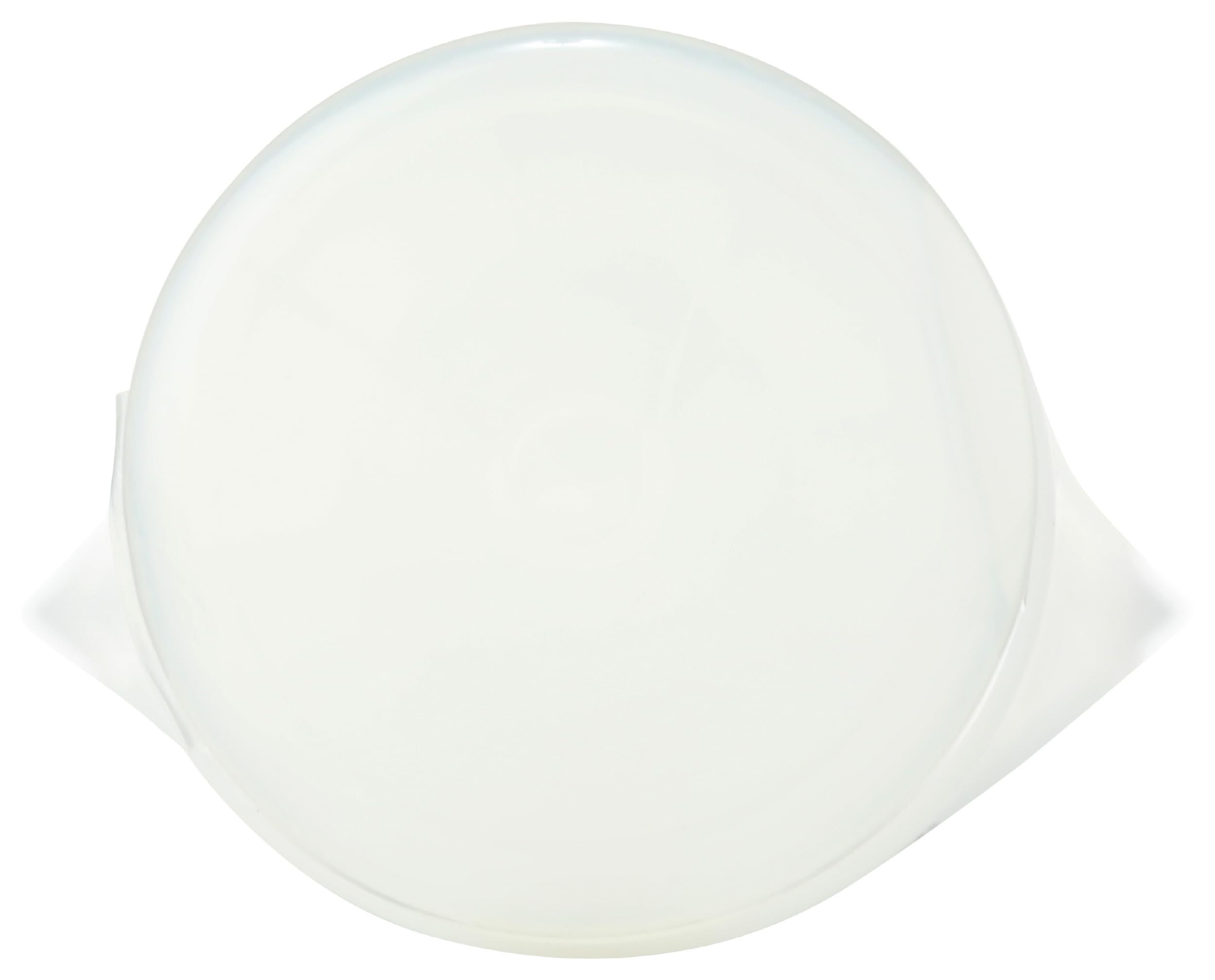 Foto 8 pulgar | Acondicionador Reconstructor Capilar Giovanni Nutrafix 200 Ml - Venta Internacional.