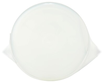 Foto 7 | Acondicionador Reconstructor Capilar Giovanni Nutrafix 200 Ml - Venta Internacional.
