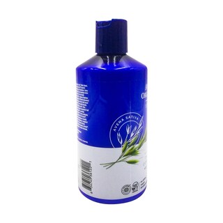 Foto 5 | Acondicionador Avalon Organics Therapy, Biotina Espesante, 400 Ml - Venta Internacional.