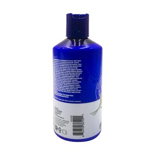 Foto 6 | Acondicionador Avalon Organics Therapy, Biotina Espesante, 400 Ml - Venta Internacional.
