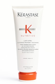 Foto 1 | Kerastase Nutritive Lait Vital (new Irisome Formula) 200ml
