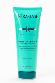 Foto 1 | Kérastase Resistance Fondant Extentioniste 200ml