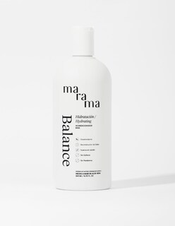 Foto 1 | Acondicionador Marama Products 500 Ml