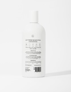 Foto 2 | Acondicionador Marama Products 500 Ml
