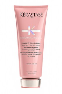 Foto 1 | Kerastase Fondant Cica Chroma Filler 200ml
