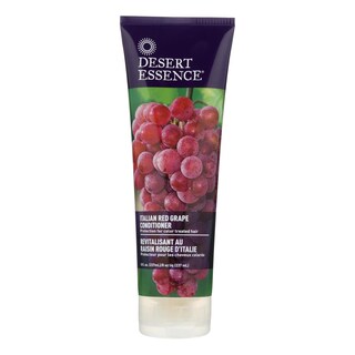 Foto 1 | Acondicionador Desert Essence Italian Red Uve 240 Ml (8 Fl. Oz) X 3 - Venta Internacional.
