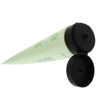 Foto 3 | Acondicionador Para El Cabello Shikai Borage Therapy Hidratante 240 Ml - Venta Internacional.