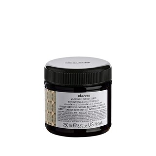 Foto 1 | Acondicionador Davines Alchemic Chocolate Para Cabello Castaño Oscuro 260 Ml - Venta Internacional.