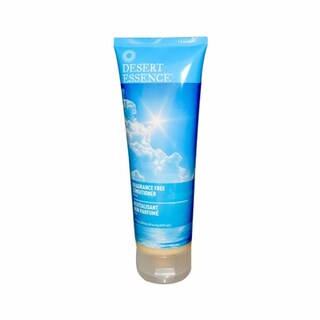 Foto 1 | Acondicionador Desert Essence Sin Fragancia 236 Ml - Venta Internacional.