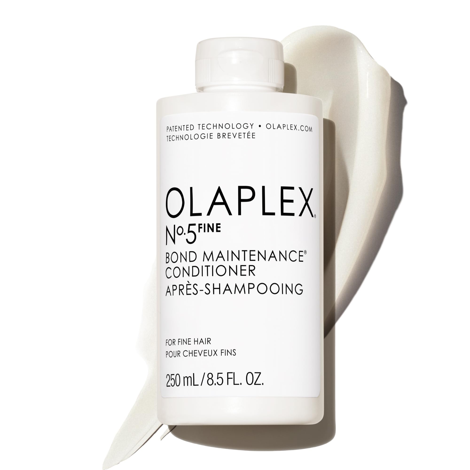 Foto 2 pulgar | Acondicionador Olaplex Nº.5 Fine Bond Maintenance 250 Ml - Venta Internacional.