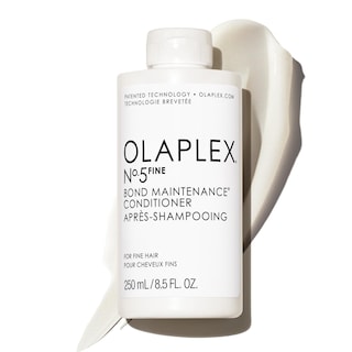 Foto 1 | Acondicionador Olaplex Nº.5 Fine Bond Maintenance 250 Ml - Venta Internacional.