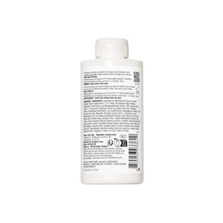 Foto 7 | Acondicionador Olaplex Nº.5 Fine Bond Maintenance 250 Ml - Venta Internacional.