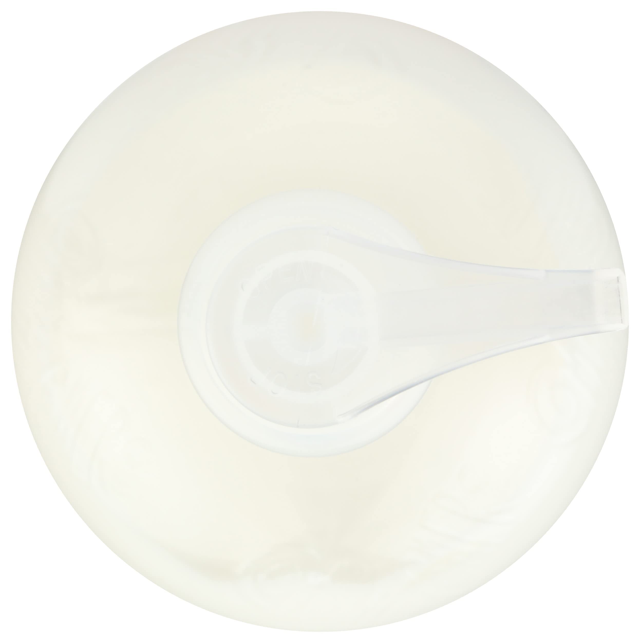 Foto 6 pulgar | Acondicionador Sheamoisture All Day Frizz Control 385 Ml - Venta Internacional.