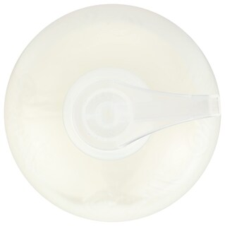 Foto 5 | Acondicionador Sheamoisture All Day Frizz Control 385 Ml - Venta Internacional.