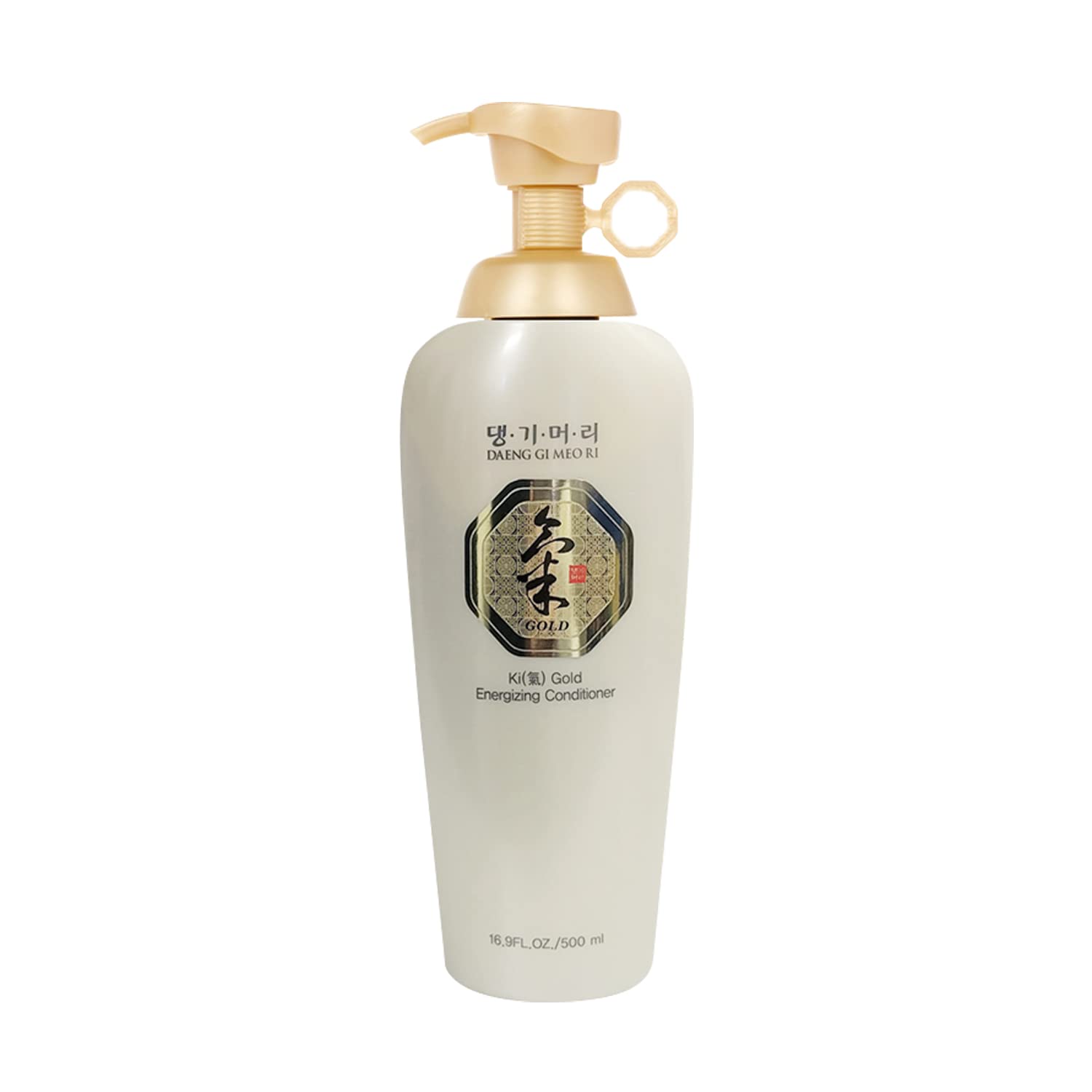 Foto 2 pulgar | Acondicionador Daeng Gi Meo Ri Ki Gold, Energizante, 500 Ml - Venta Internacional.