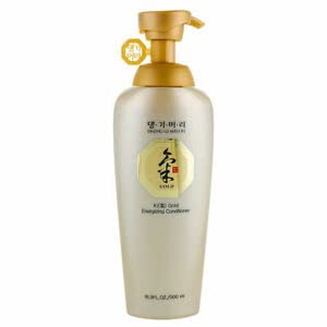 Foto 3 pulgar | Acondicionador Daeng Gi Meo Ri Ki Gold, Energizante, 500 Ml - Venta Internacional.