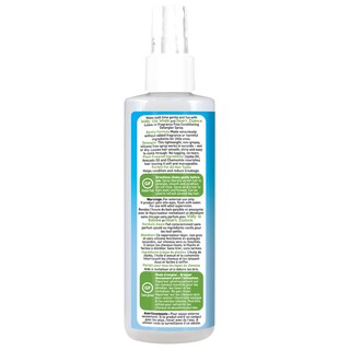 Foto 7 | Desenredante En Aerosol Acondicionador Desert Essence Kids, 240 Ml - Venta Internacional.