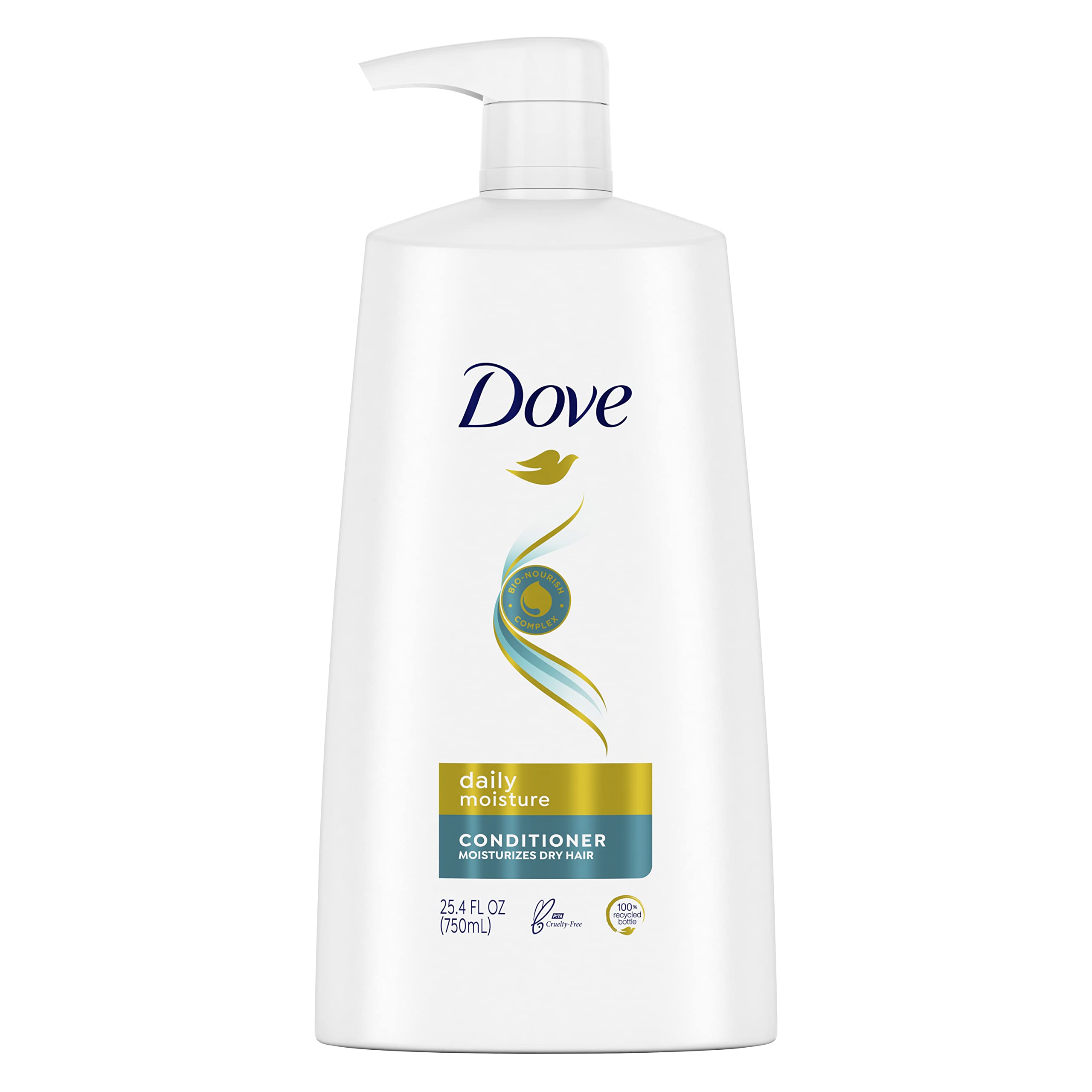 Foto 2 pulgar | Acondicionador Dove Nutritive Solutions Hidratante 750 Ml - Venta Internacional.