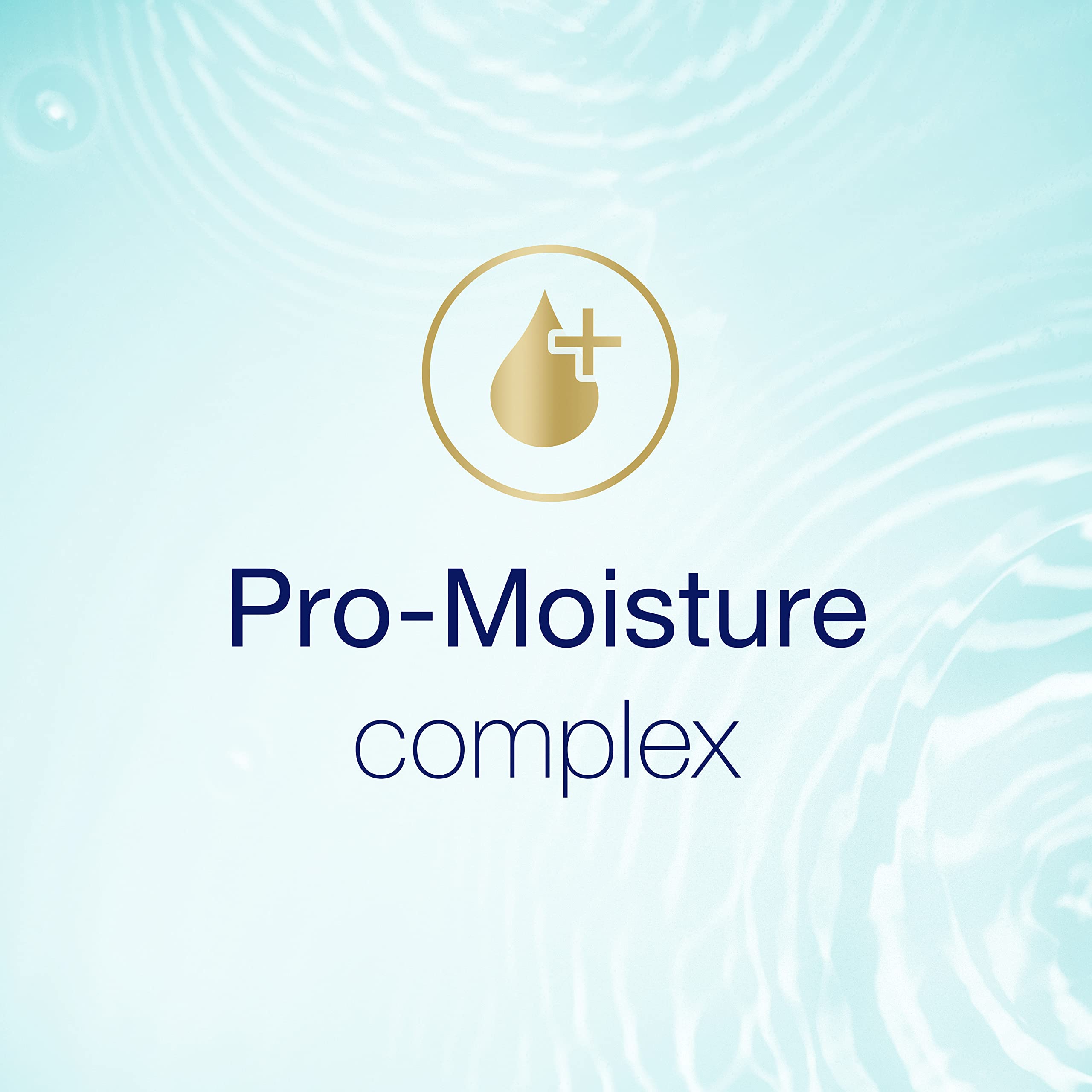 Foto 7 pulgar | Acondicionador Dove Nutritive Solutions Hidratante 750 Ml - Venta Internacional.