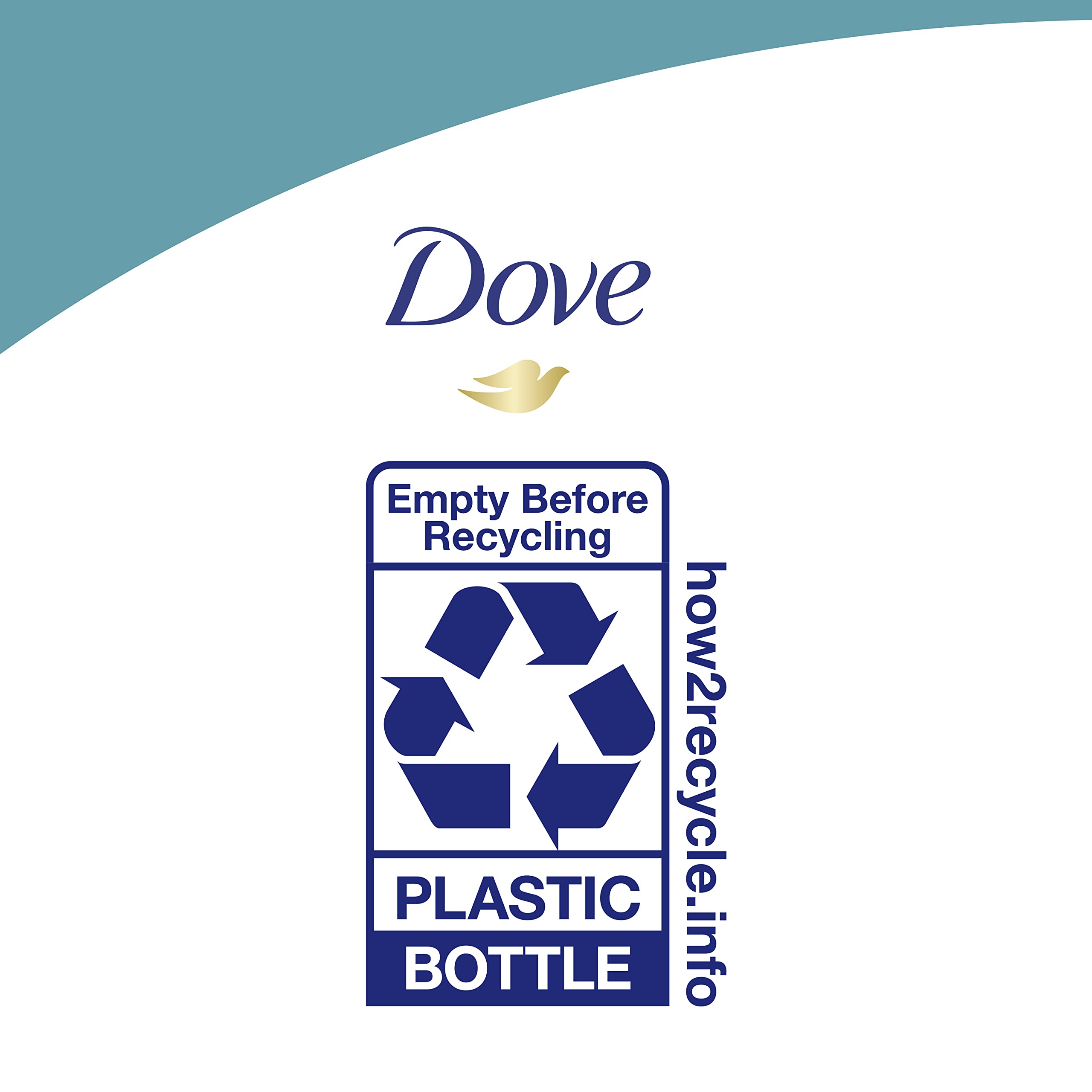 Foto 8 pulgar | Acondicionador Dove Nutritive Solutions Hidratante 750 Ml - Venta Internacional.