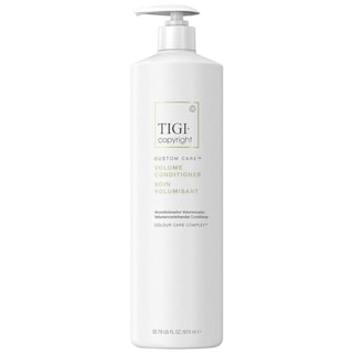 Foto 1 | Acondicionador Tigi Copyright Volume 970 Ml Con Complejo De Cuidado Del Color - Venta Internacional.