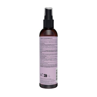 Foto 6 | Acondicionador En Aerosol Sin Enjuague Hask Curl Care 5 En 1 Vegan - Venta Internacional.