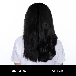 Foto 3 | Spray Acondicionador Sin Enjuague Hask Thickening Biotin 5 En 1 - Venta Internacional.