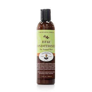 Foto 1 | Acondicionador Christopher's Original Formulas Bf&c 240 Ml - Venta Internacional.
