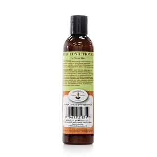 Foto 2 | Acondicionador Christopher's Original Formulas Bf&c 240 Ml - Venta Internacional.