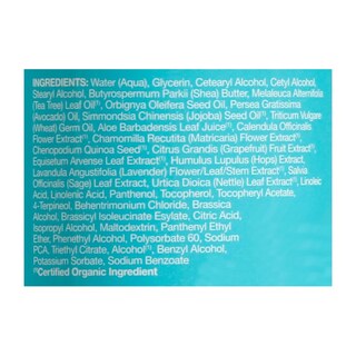 Foto 3 | Acondicionador Jason Tea Tree 355 Ml - Venta Internacional.