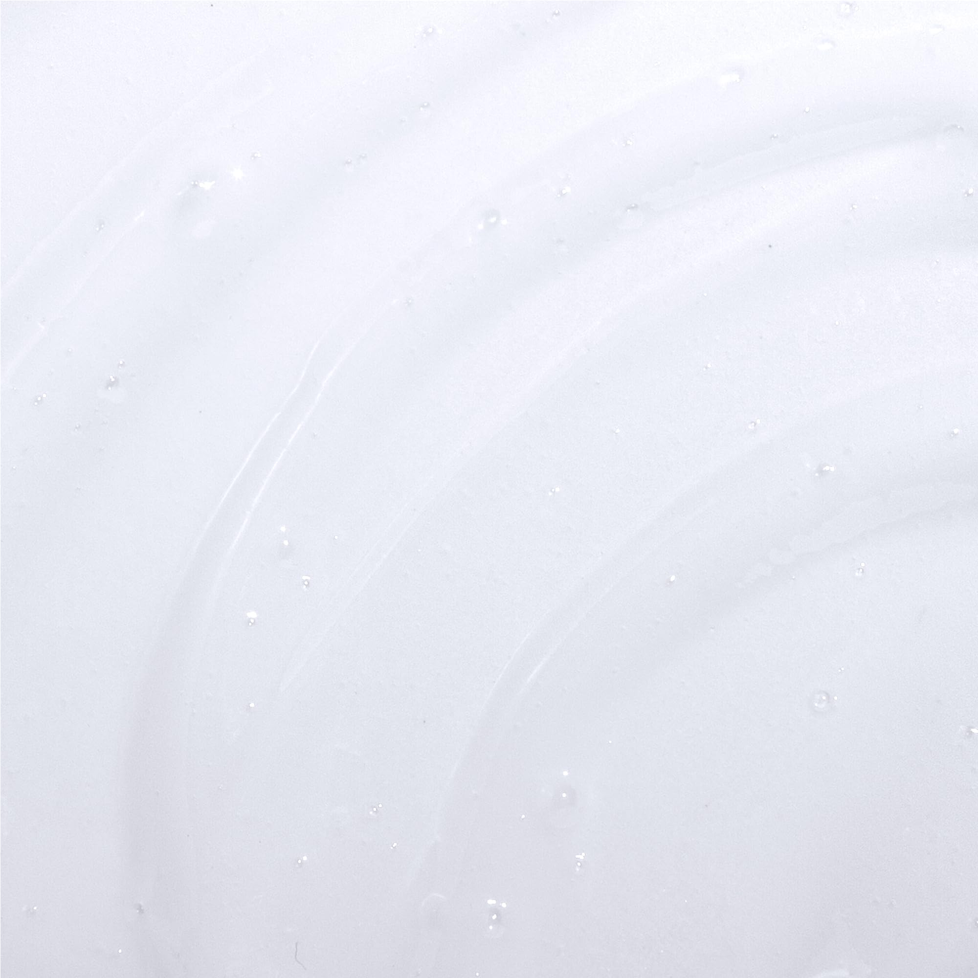 Foto 8 pulgar | Champú Derma E Ramos Wash Day Curl 355 Ml - Venta Internacional.