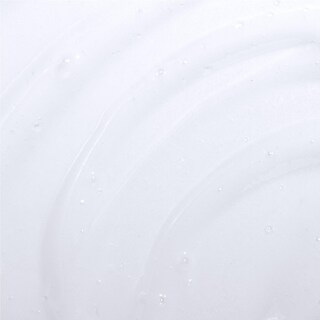 Foto 7 | Champú Derma E Ramos Wash Day Curl 355 Ml - Venta Internacional.