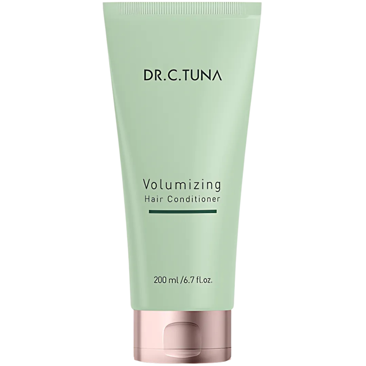 Acondicionador Volumizante Farmasi 200ml