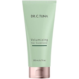 Foto 1 | Acondicionador Volumizante Farmasi 200ml
