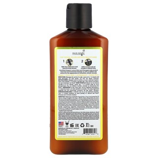 Foto 2 | Acondicionador Petal Fresh Hair Resq Thickening 355 Ml Thinking - Venta Internacional.