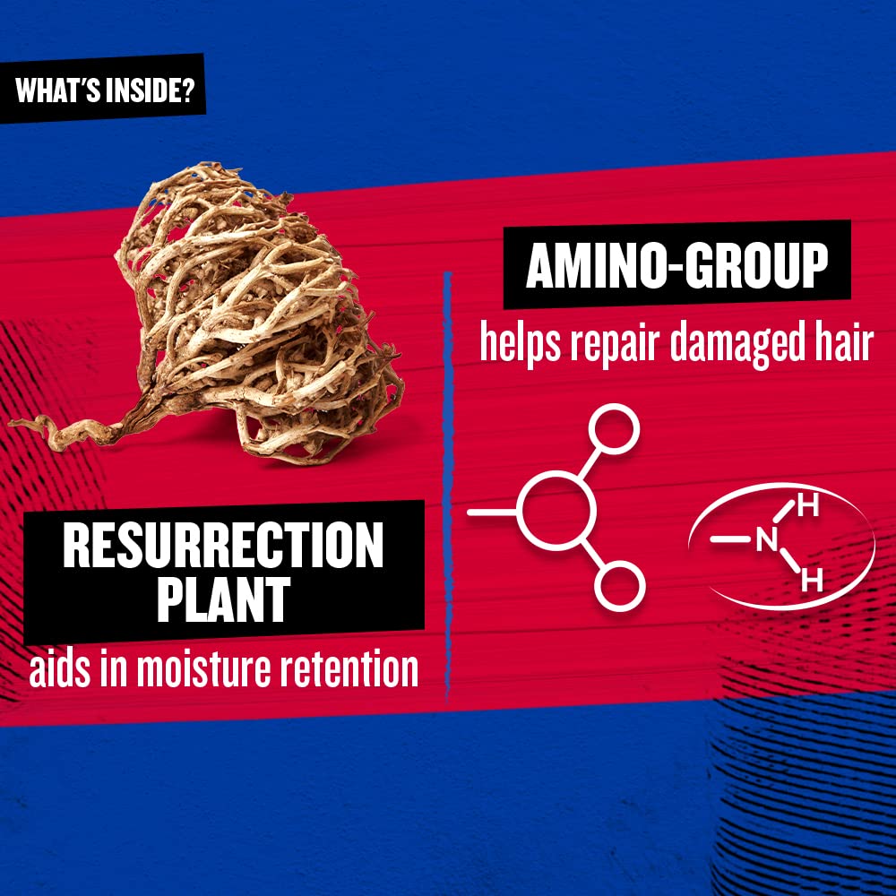 Foto 6 pulgar | Acondicionador Tigi Bed Head Resurrection Repair Para Cabello Dañado - Venta Internacional.