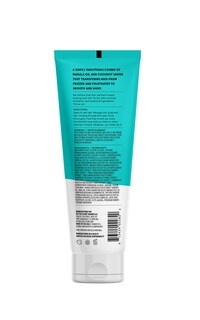 Foto 3 | Acondicionador Acure Simply Smoothing Con Aceite De Marula, 240 Ml, 100% Vegano - Venta Internacional.