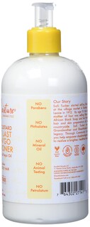 Foto 4 | Acondicionador Sheamoisture Coconut Custard 384 Ml (13 Fl. Oz.) - Venta Internacional.