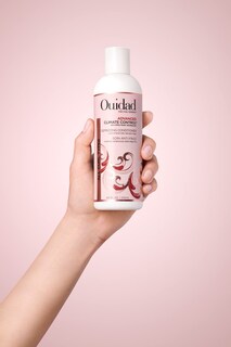 Foto 3 | Acondicionador Ouidad Advanced Climate Control Antifrizzing 250 Ml - Venta Internacional.