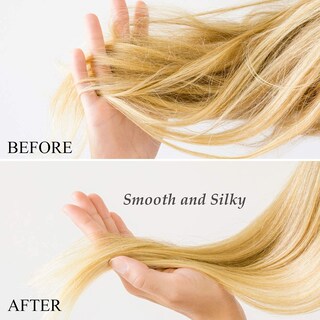 Foto 3 | Acondicionador L Luseta Keratin - Venta Internacional.