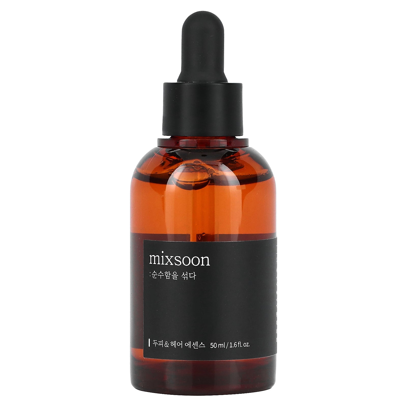 Foto 1 | Mezcla De Esencia Para Cuero Cabelludo Y Cabello 50 Ml - Venta Internacional.